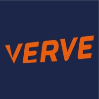 @IDG Ventures Logo